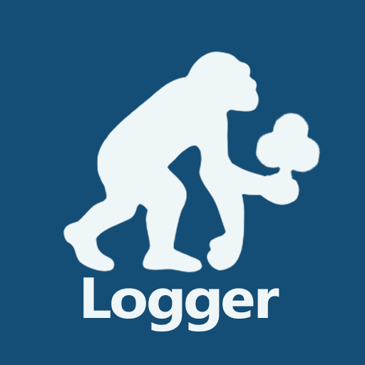 Poker Hand Logger