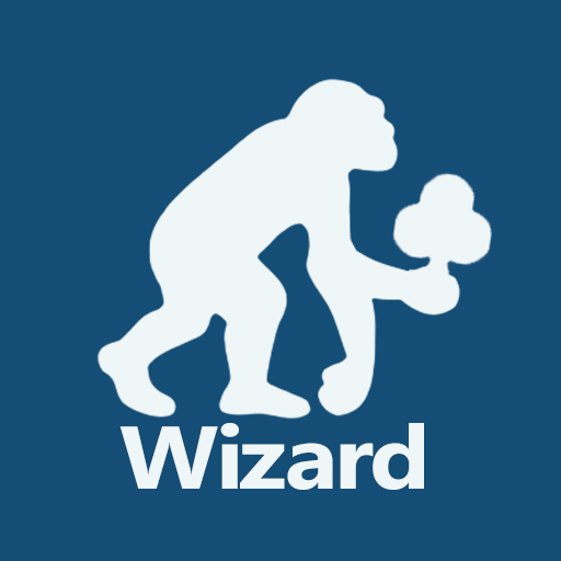 Poker Hand Wizard